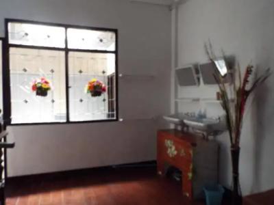 Hostel 24 - 15