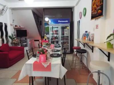 Hostel 24 - 20