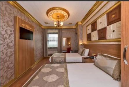 VERSİON - 52