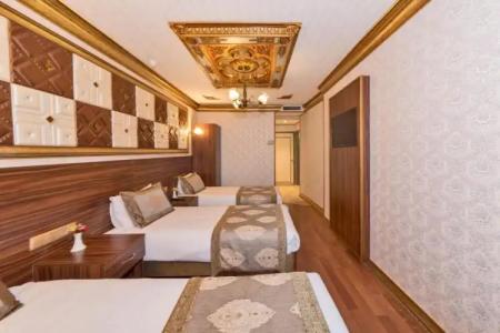 VERSİON - 58