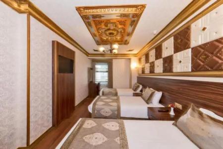 VERSİON - 59