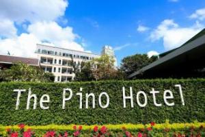 The Pino Hotel Pakchong, Pak Chong