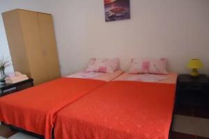 Apartments Villa Mićunović, Herceg Novi