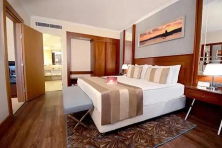 Akgun Istanbul - 104