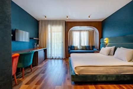 Armagrandi Spina-Special Category - 108