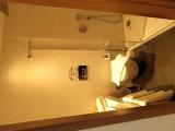 Premium Triple room