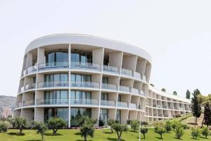 D-Resort Šibenik, Sibenik