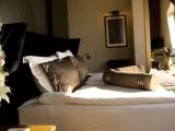 Premium Suite with sea view
