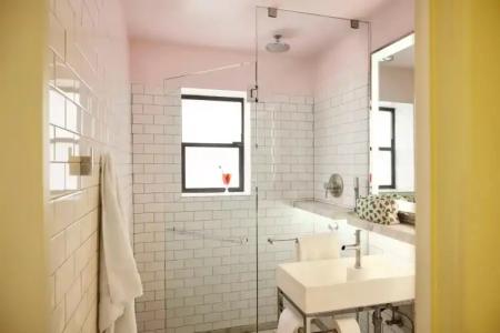 Mama Shelter LA Hollywood - 42