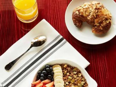 Mama Shelter LA Hollywood - 12