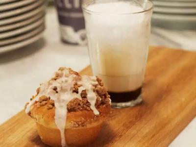 Mama Shelter LA Hollywood - 10