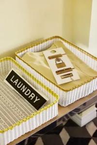 Mama Shelter LA Hollywood - 60