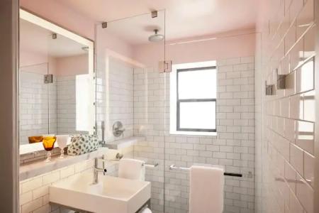 Mama Shelter LA Hollywood - 38