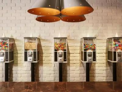 Mama Shelter LA Hollywood - 15