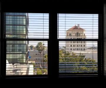 Mama Shelter LA Hollywood - 52