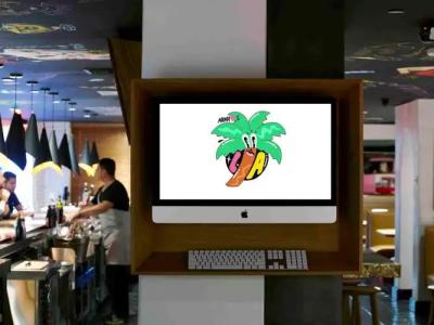 Mama Shelter LA Hollywood - 20