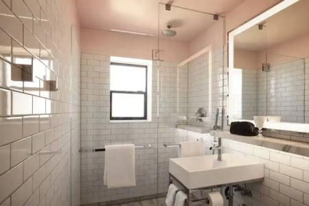 Mama Shelter LA Hollywood - 61