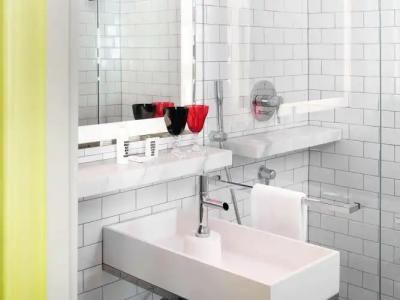 Mama Shelter LA Hollywood - 9