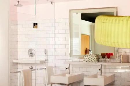 Mama Shelter LA Hollywood - 85