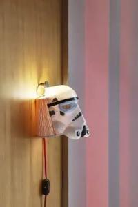 Mama Shelter LA Hollywood - 59