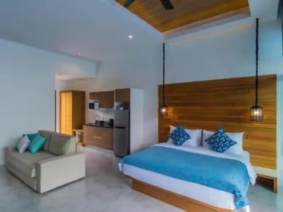 Vann Hua Hin Resort - 133