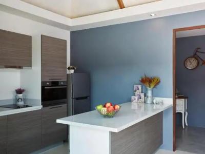 Vann Hua Hin Resort - 194
