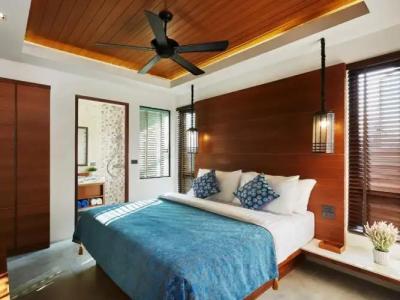 Vann Hua Hin Resort - 184