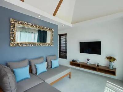 Vann Hua Hin Resort - 188