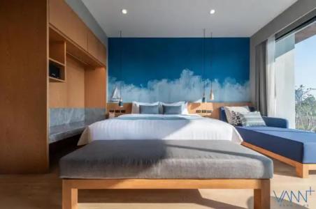 Vann Hua Hin Resort - 116