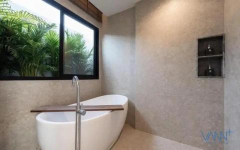 Vann Hua Hin Resort - 123