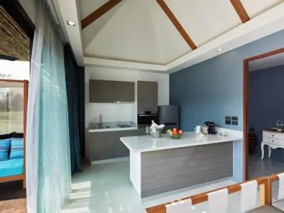 Vann Hua Hin Resort - 192