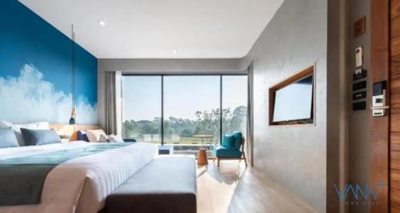 Vann Hua Hin Resort - 118