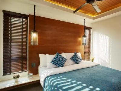 Vann Hua Hin Resort - 178