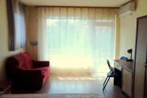 Old Town Accommodation Guest house, Pomorie