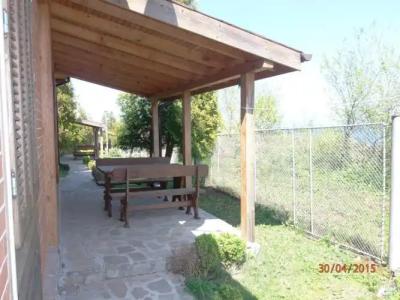 Villas and Bungalows Panorama - 19