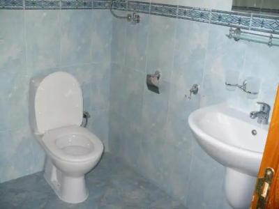 Villas and Bungalows Panorama - 17