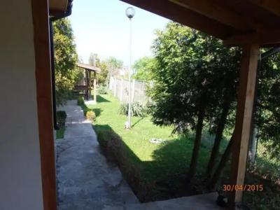 Villas and Bungalows Panorama - 20