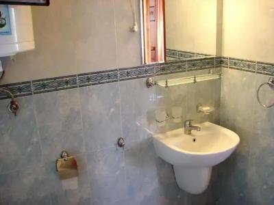 Villas and Bungalows Panorama - 16