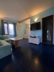 Villas and Bungalows Panorama - 30