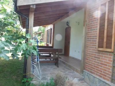 Villas and Bungalows Panorama - 14