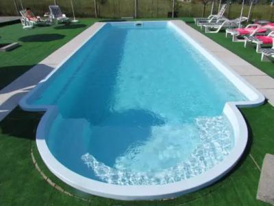 Villas and Bungalows Panorama - 3