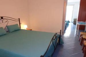Bed & Breakfast «Un Tuffo alla Scala dei Turchi», Realmonte