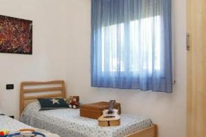 Portofelice Camping Village, Eraclea Mare