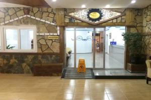 Kerim Hotel, Fethiye