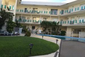 Hotels