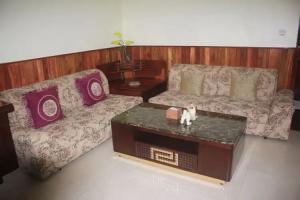 Monorom 2 VIP Hotel, Kampong Cham