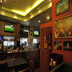 The Conroy Boutique - 7