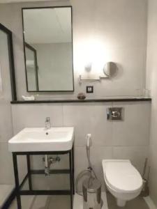 The Conroy Boutique - 31