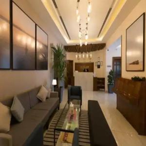 The Conroy Boutique - 24