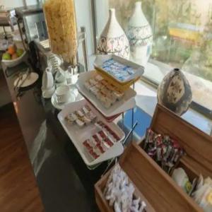 The Conroy Boutique - 12